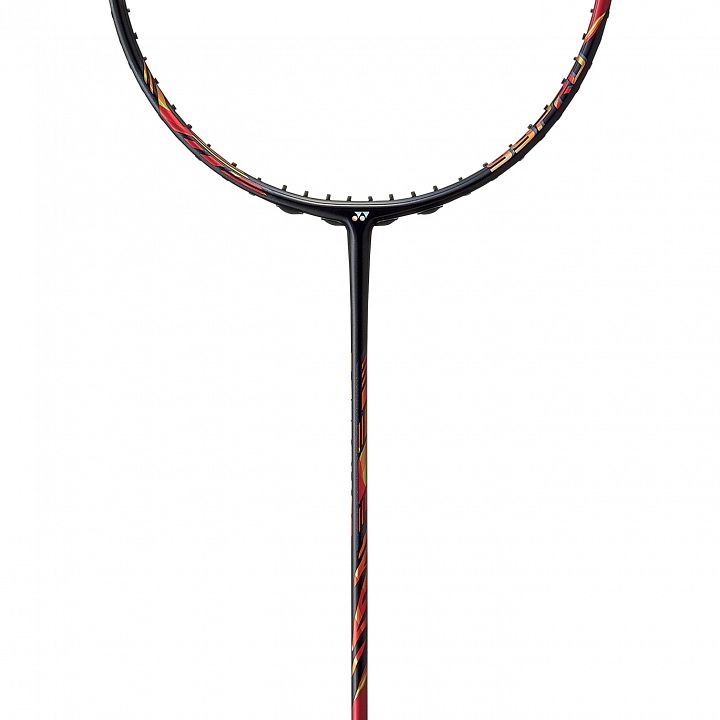 Yonex Astrox 99 Pro Cherry Sunburst
